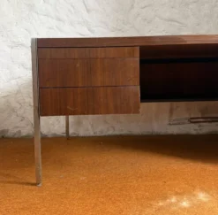 Bureau de direction Knoll