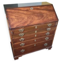 Bureau de la Régence