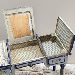 Bureau d'enfant 1920