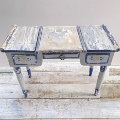 Bureau d'enfant 1920