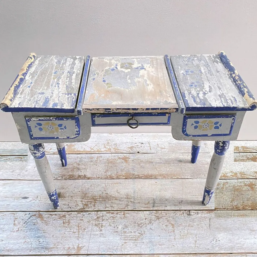 Bureau d'enfant 1920