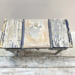 Bureau d'enfant 1920