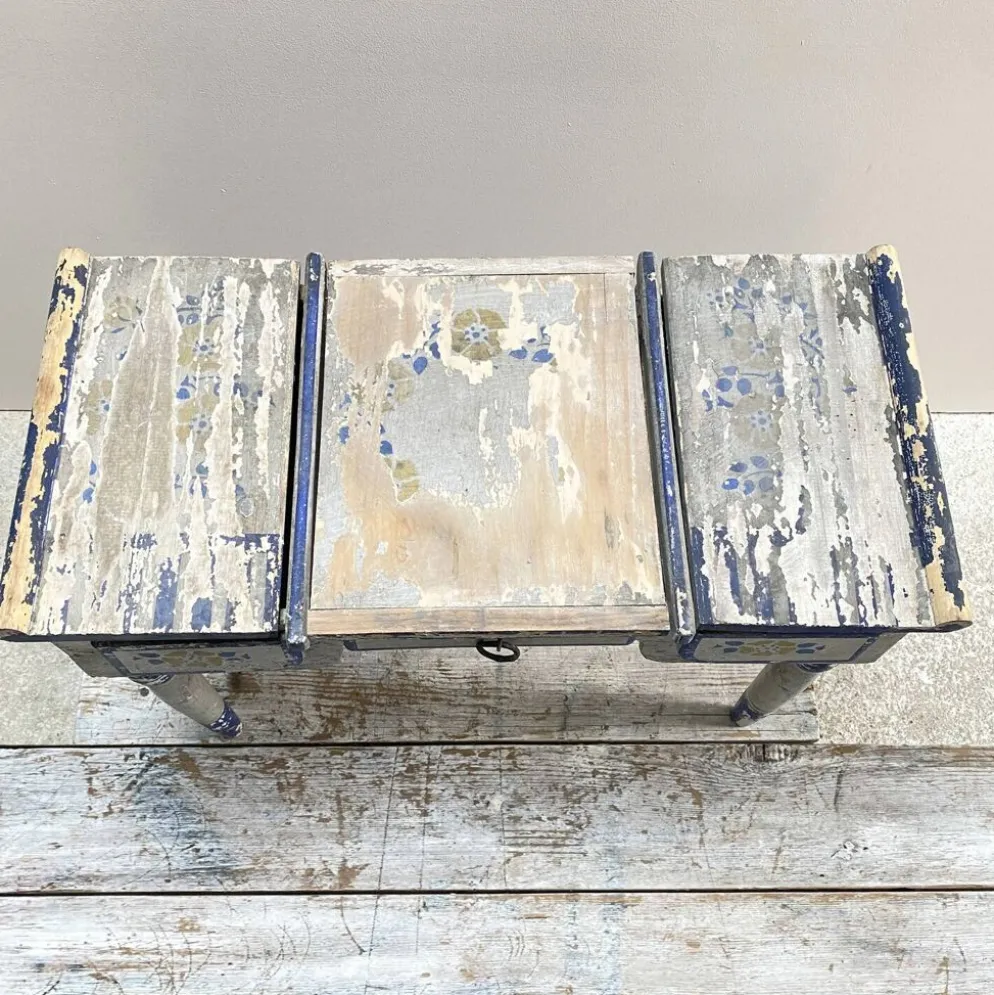 Bureau d'enfant 1920