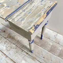 Bureau d'enfant 1920