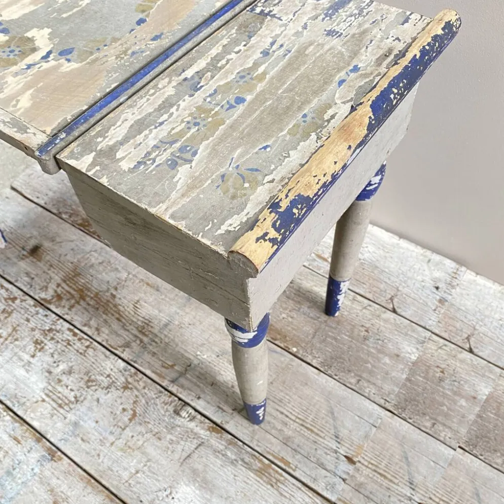 Bureau d'enfant 1920