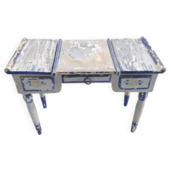 Bureau d'enfant 1920
