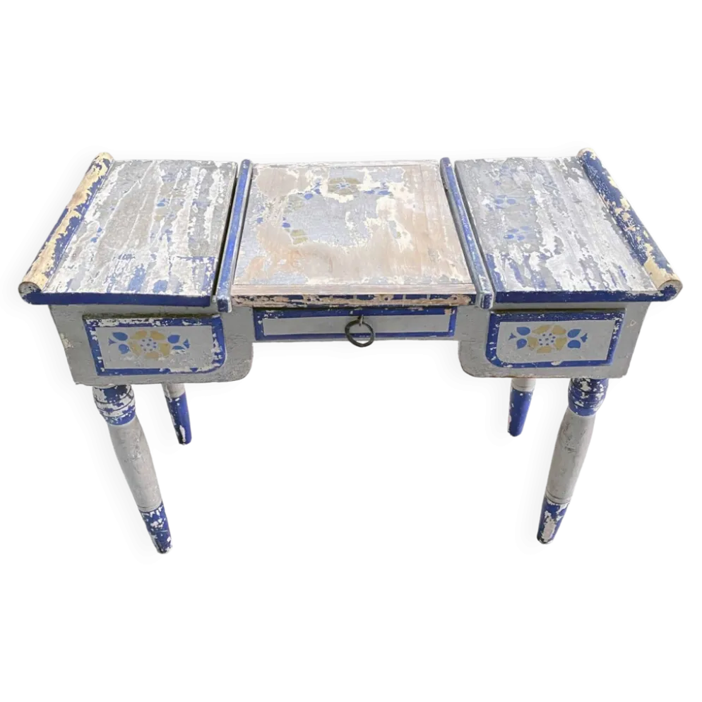 Bureau d'enfant 1920