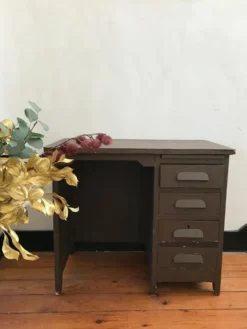 Bureau d’enfant