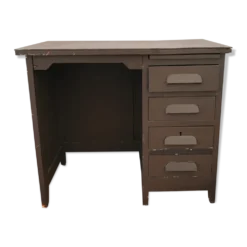 Bureau d’enfant
