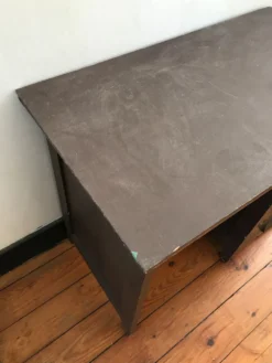 Bureau d’enfant