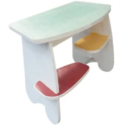Bureau d'enfant années 60/70