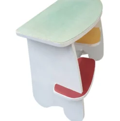 Bureau d'enfant années 60/70