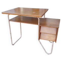 Bureau d'enfant années 