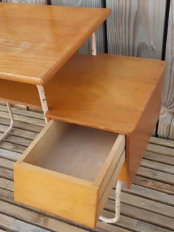 Bureau d'enfant années 