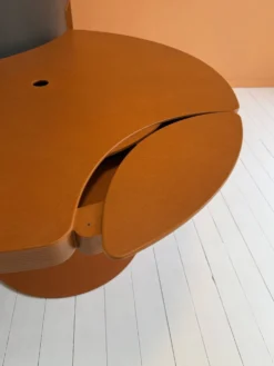 Bureau design contemporain - Pièce unique signée !