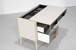 Bureau