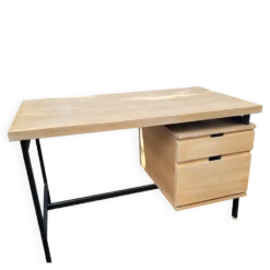 Bureau édition Minvielle par Pierre Guariche, 1950