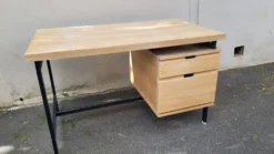 Bureau édition Minvielle par Pierre Guariche, 1950