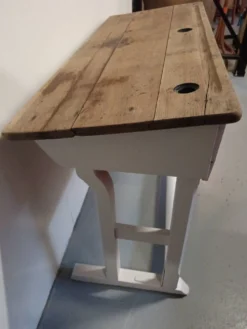 Bureau ecolier