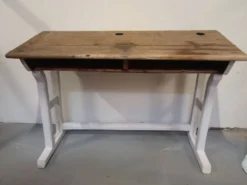 Bureau ecolier