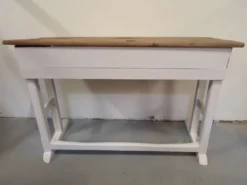 Bureau ecolier