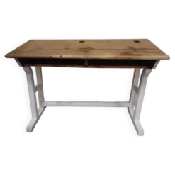 Bureau ecolier