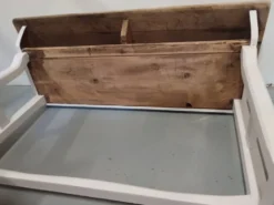 Bureau ecolier