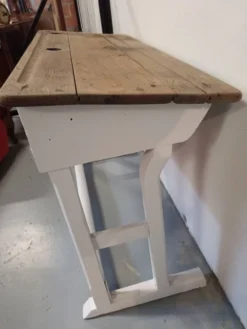 Bureau ecolier