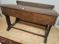 Bureau ecolier