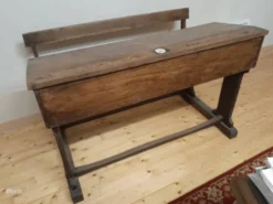 Bureau ecolier