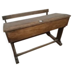 Bureau ecolier