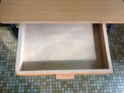 Bureau ecolier enfant