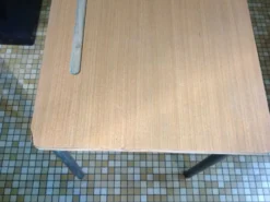 Bureau ecolier enfant