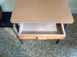 Bureau ecolier enfant