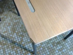 Bureau ecolier enfant