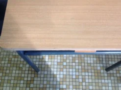 Bureau ecolier enfant