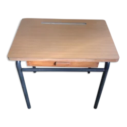 Bureau ecolier enfant