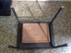Bureau ecolier enfant