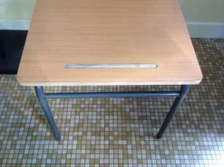 Bureau ecolier enfant