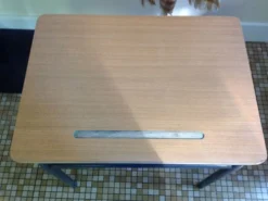 Bureau ecolier enfant