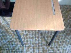 Bureau ecolier enfant