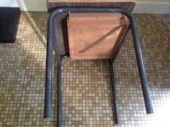 Bureau ecolier enfant