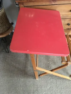 Bureau ecolier enfant