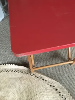 Bureau ecolier enfant