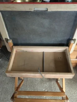 Bureau ecolier enfant