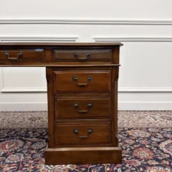 Bureau Eichholtz classique anglais
