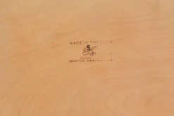 Bureau en chêne du milieu du siècle par Svend Åge Madsen pour Sigurd Hansen, années 1960.