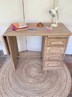 Bureau enfant