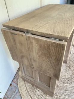 Bureau enfant