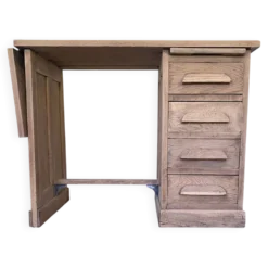 Bureau enfant